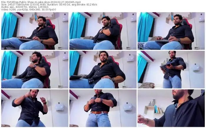 flirt4free-jake-skye-02-27-2024-00-43-45