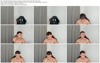 flirt4free-james-coltt-02-27-2024-06-01-46