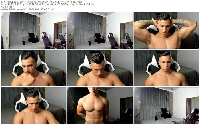 flirt4free-james-whiite-02-27-2024-23-00-07