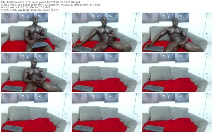 flirt4free-jamie-f-02-27-2024-17-55-28