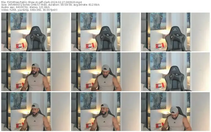 flirt4free-jeff-clark-02-27-2024-06-09-20