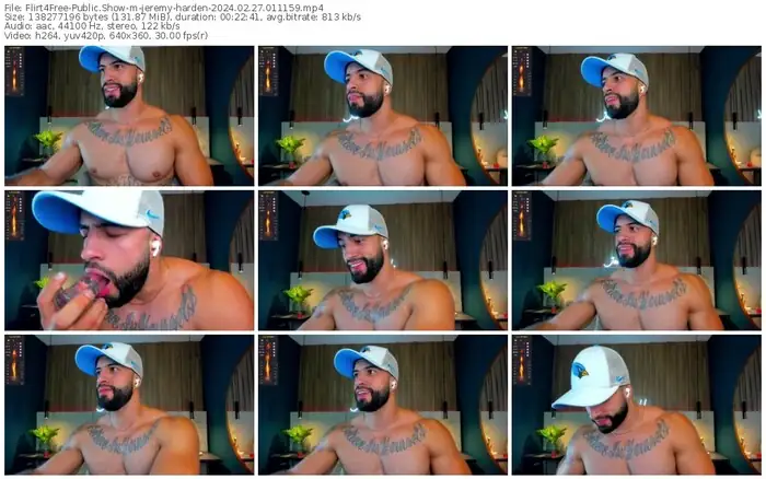 flirt4free-jeremy-harden-02-27-2024-01-11-59