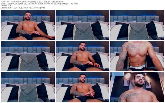 flirt4free-jessid-a-02-27-2024-10-50-27