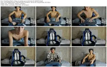 flirt4free-johan-guss-02-27-2024-08-38-03