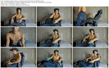 flirt4free-johan-guss-02-27-2024-09-58-20