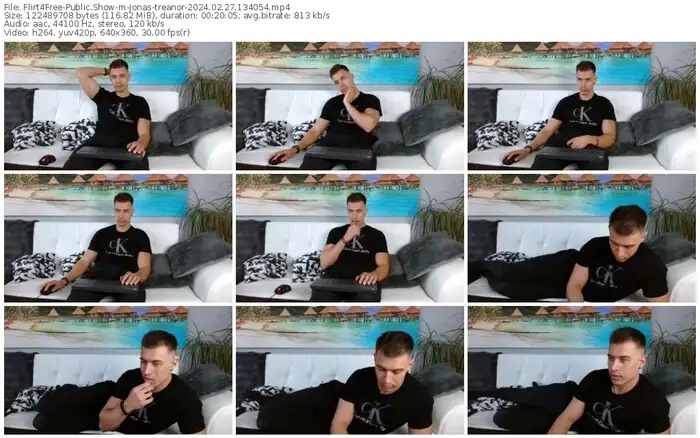 flirt4free-jonas-treanor-02-27-2024-13-40-54