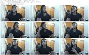 flirt4free-joseph-brown-02-27-2024-11-21-01