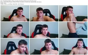 flirt4free-josh-mendes-02-27-2024-05-16-26