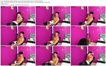 flirt4free-justin-fuller-02-27-2024-14-08-36