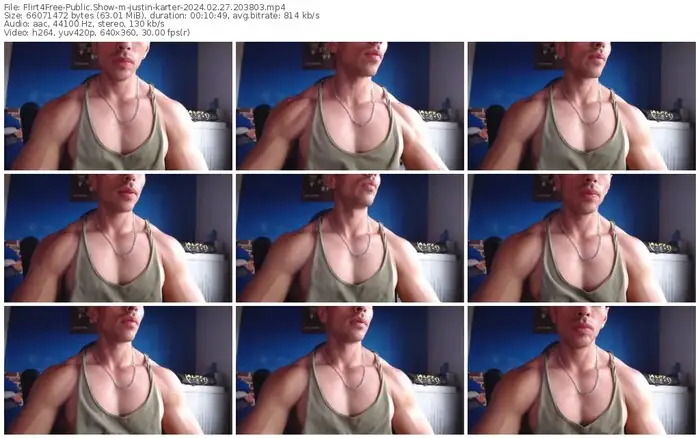 flirt4free-justin-karter-02-27-2024-20-38-03