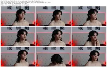 flirt4free-keisuke-baji-02-27-2024-22-14-40