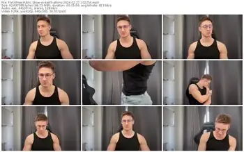 flirt4free-keith-atkins-02-27-2024-10-22-54