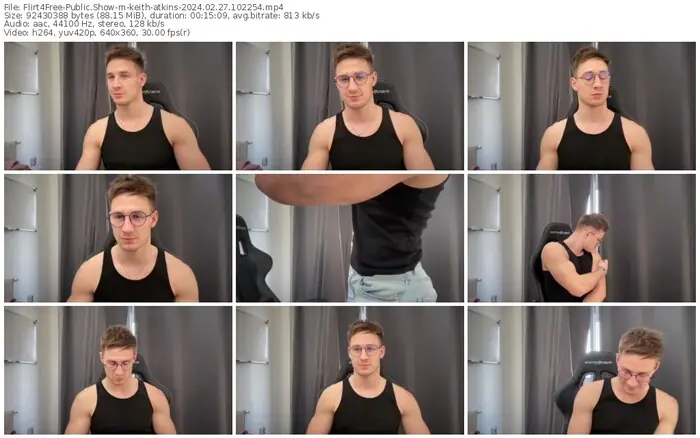 flirt4free-keith-atkins-02-27-2024-10-22-54