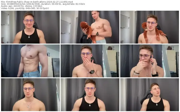 flirt4free-keith-atkins-02-27-2024-11-18-50