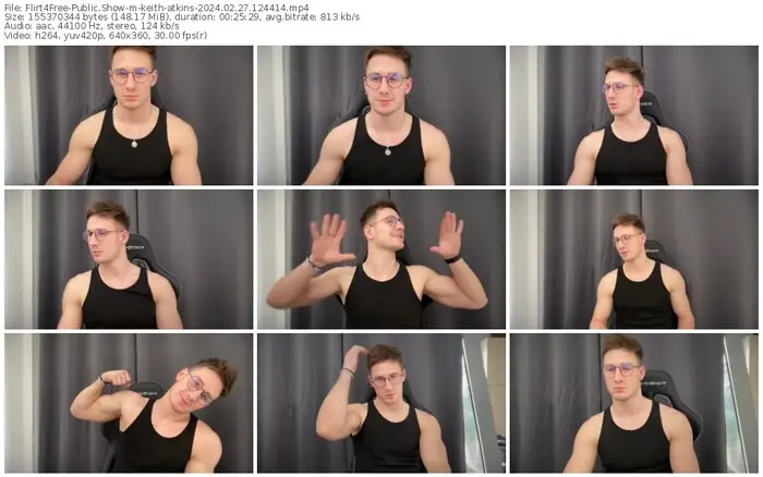 flirt4free-keith-atkins-02-27-2024-12-44-14