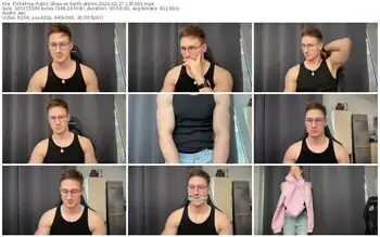 flirt4free-keith-atkins-02-27-2024-13-53-03