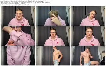 flirt4free-keith-atkins-02-27-2024-19-49-53