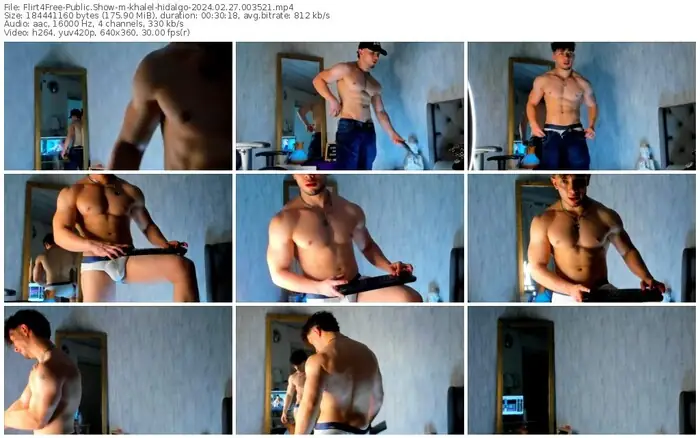 flirt4free-khalel-hidalgo-02-27-2024-00-35-21