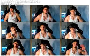 flirt4free-khalel-hidalgo-02-27-2024-04-37-50