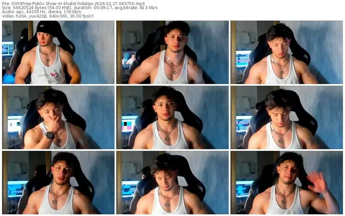 flirt4free-khalel-hidalgo-02-27-2024-04-37-50