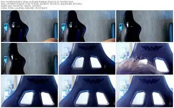 flirt4free-khalel-hidalgo-02-27-2024-18-26-30