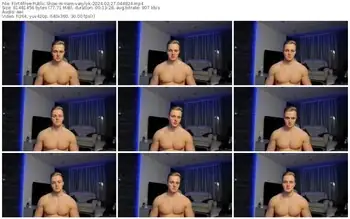 flirt4free-liam-vasylyk-02-27-2024-04-48-24