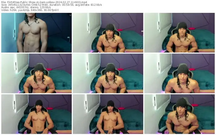flirt4free-liam-volkov-02-27-2024-11-49-33