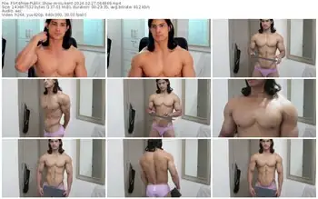 flirt4free-liu-kent-02-27-2024-06-48-49