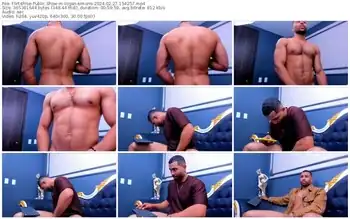 flirt4free-logan-simons-02-27-2024-15-42-57