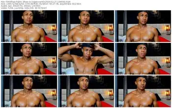 flirt4free-logan-varela-02-27-2024-10-49-30