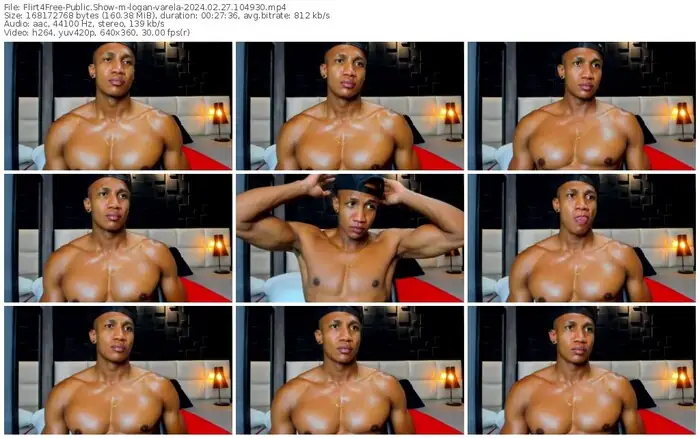 flirt4free-logan-varela-02-27-2024-10-49-30