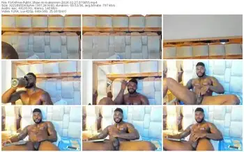 flirt4free-makonnen-02-27-2024-07-08-55