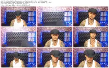 flirt4free-marcus-lambert-02-27-2024-11-53-05