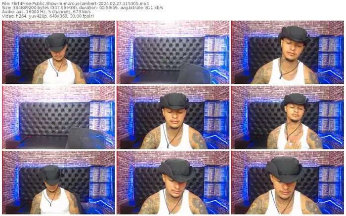 flirt4free-marcus-lambert-02-27-2024-11-53-05