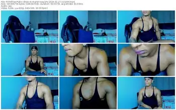 flirt4free-martin-wayans-02-27-2024-11-02-09