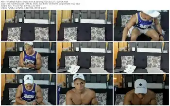 flirt4free-mat-strong-02-27-2024-11-29-14