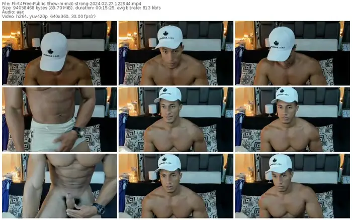 flirt4free-mat-strong-02-27-2024-12-29-44