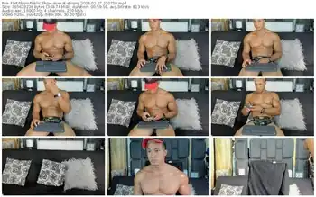 flirt4free-mat-strong-02-27-2024-21-07-59