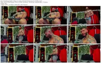 flirt4free-matius-foxter-02-27-2024-13-38-41