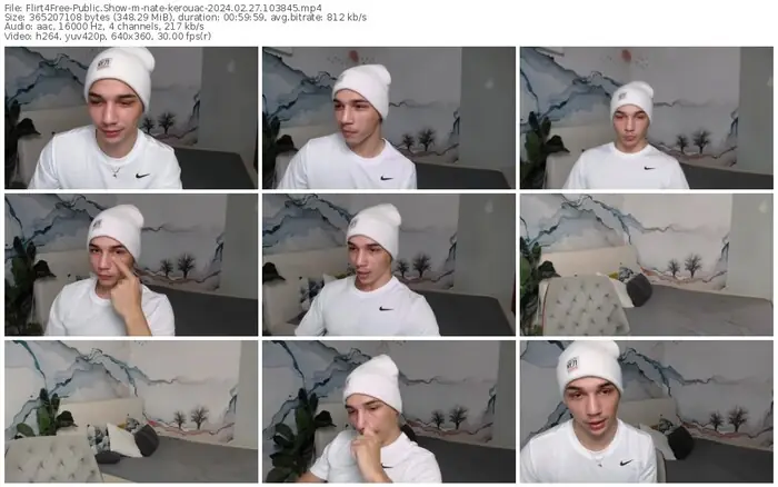 flirt4free-nate-kerouac-02-27-2024-10-38-45