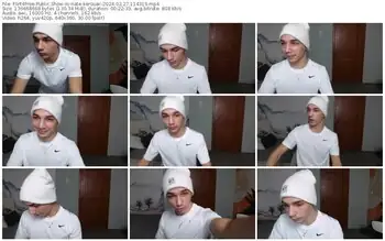 flirt4free-nate-kerouac-02-27-2024-11-43-19