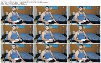 flirt4free-nick-coleman-02-27-2024-01-54-39