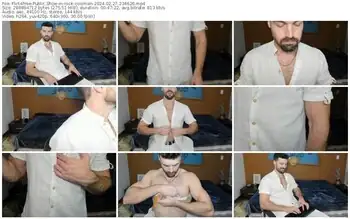 flirt4free-nick-coleman-02-27-2024-23-46-26