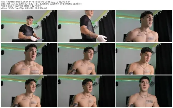 flirt4free-niick-kollins-02-27-2024-14-12-08