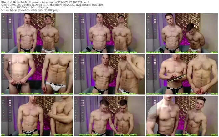 flirt4free-nik-and-erik-02-27-2024-19-27-29