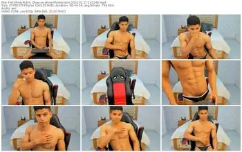 flirt4free-oliver-thompsson-02-27-2024-14-22-48