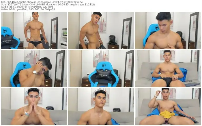 flirt4free-orion-powell-02-27-2024-00-37-02