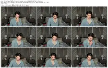 flirt4free-oscar-mills-02-27-2024-11-48-30