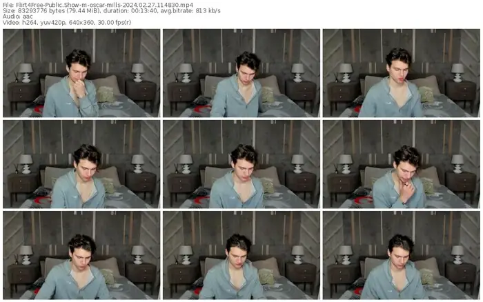 flirt4free-oscar-mills-02-27-2024-11-48-30