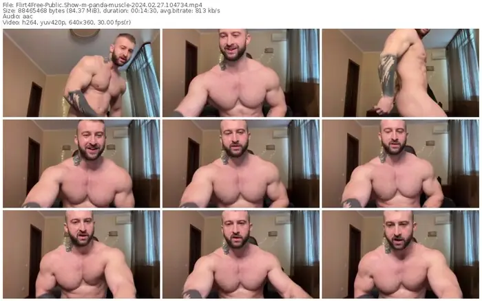 flirt4free-panda-muscle-02-27-2024-10-47-34